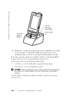 Preview for 298 page of Dell Axim X3 Information Manual