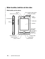 Preview for 318 page of Dell Axim X3 Information Manual