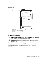 Preview for 319 page of Dell Axim X3 Information Manual