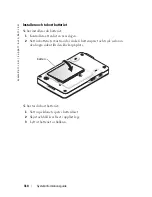 Preview for 320 page of Dell Axim X3 Information Manual