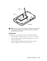 Preview for 321 page of Dell Axim X3 Information Manual