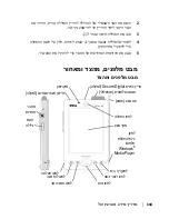 Preview for 353 page of Dell Axim X3 Information Manual