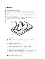 Preview for 282 page of Dell Axim X30 System Information Manual