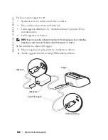 Preview for 370 page of Dell Axim X30 System Information Manual