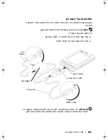 Preview for 397 page of Dell Axim X30 System Information Manual