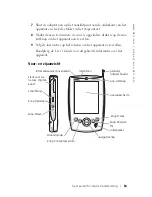 Preview for 65 page of Dell Axim X5 System Information Manual