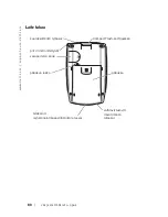 Preview for 82 page of Dell Axim X5 System Information Manual