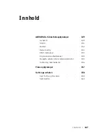 Preview for 149 page of Dell Axim X5 System Information Manual