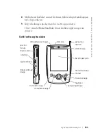 Preview for 161 page of Dell Axim X5 System Information Manual