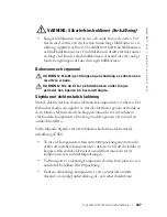 Preview for 189 page of Dell Axim X5 System Information Manual