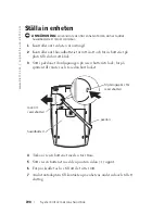 Preview for 192 page of Dell Axim X5 System Information Manual