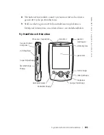 Preview for 193 page of Dell Axim X5 System Information Manual