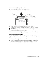 Preview for 95 page of Dell AXIM X50 System Information Manual