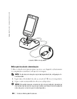 Preview for 298 page of Dell AXIM X50 System Information Manual