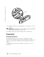 Preview for 372 page of Dell AXIM X50 System Information Manual