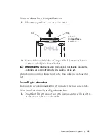 Preview for 403 page of Dell AXIM X50 System Information Manual