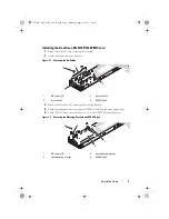 Предварительный просмотр 7 страницы Dell B06B Installation Manual