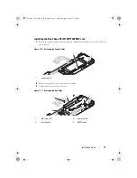 Предварительный просмотр 11 страницы Dell B06B Installation Manual