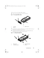 Предварительный просмотр 13 страницы Dell B06B Installation Manual