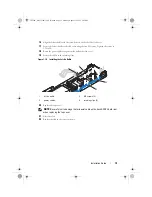 Предварительный просмотр 15 страницы Dell B06B Installation Manual