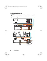 Предварительный просмотр 16 страницы Dell B06B Installation Manual