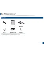 Предварительный просмотр 14 страницы Dell B1160 User Manual