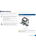 Предварительный просмотр 23 страницы Dell B1160 User Manual