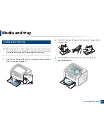 Предварительный просмотр 24 страницы Dell B1160 User Manual