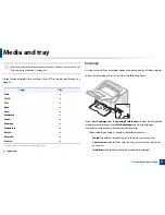 Предварительный просмотр 27 страницы Dell B1160 User Manual