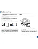 Предварительный просмотр 28 страницы Dell B1160 User Manual