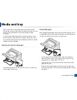 Предварительный просмотр 29 страницы Dell B1160 User Manual