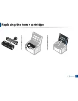 Предварительный просмотр 41 страницы Dell B1160 User Manual