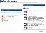 Preview for 11 page of Dell B1163 User Manual