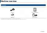 Preview for 16 page of Dell B1163 User Manual