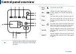 Preview for 19 page of Dell B1163 User Manual