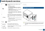 Preview for 20 page of Dell B1163 User Manual