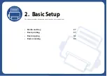 Preview for 26 page of Dell B1163 User Manual