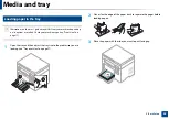 Preview for 28 page of Dell B1163 User Manual