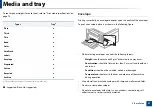 Preview for 31 page of Dell B1163 User Manual