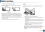 Preview for 32 page of Dell B1163 User Manual