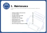 Preview for 45 page of Dell B1163 User Manual