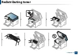 Preview for 53 page of Dell B1163 User Manual