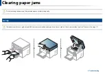 Preview for 65 page of Dell B1163 User Manual