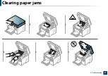 Preview for 67 page of Dell B1163 User Manual