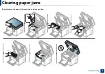 Preview for 68 page of Dell B1163 User Manual