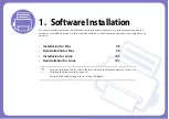 Preview for 97 page of Dell B1163 User Manual