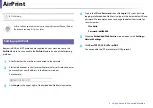 Preview for 104 page of Dell B1163 User Manual