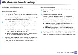 Preview for 112 page of Dell B1163 User Manual