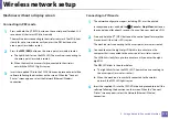 Preview for 113 page of Dell B1163 User Manual