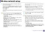 Preview for 125 page of Dell B1163 User Manual